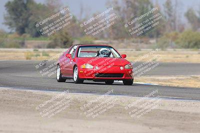 media/Sep-20-2025-Extreme Speed (Sat) [[1fcc23683c]]/Silver (Beginner)/Session 1 (Sunset)/